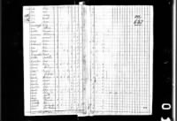 VA-Census-A-LEWIS-SAMUEL-1820.jpg