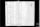 VA-Census-A-LEWIS-SAMUEL-1820.jpg