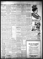 27-Feb-1912 - Page 3