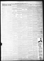 17-Mar-1912 - Page 3