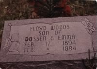 Woods, Floyd son of Dossen and Emma Tombstone.jpg