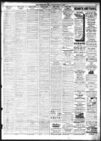 1-Mar-1914 - Page 7