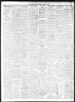 6-Mar-1914 - Page 6
