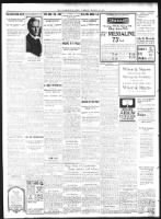 10-Mar-1914 - Page 2