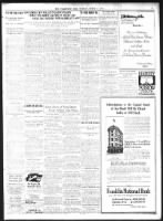 17-Mar-1914 - Page 3