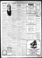 18-Mar-1914 - Page 2