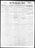 29-Mar-1914 - Page 1