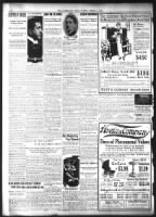 9-Mar-1913 - Page 6
