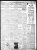 10-Aug-1912 - Page 3