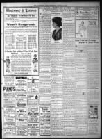 14-Jan-1915 - Page 7