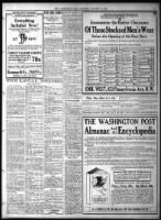 16-Jan-1915 - Page 9