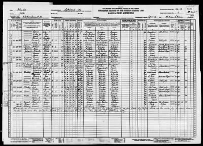 LAKELAND CITY, ELECTION PCT 36 > 53-78