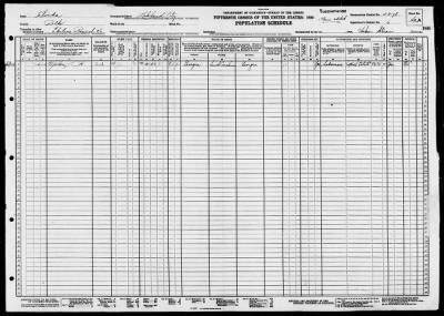 LAKELAND CITY, ELECTION PCT 36 > 53-78