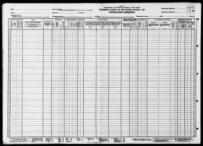 ELECTION PCT 6, MEDART > 65-7