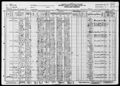 ELECTION PCT 7, IVAN > 65-8