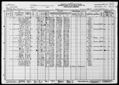 ELECTION PCT 7, IVAN > 65-8