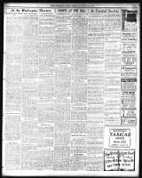 11-Jan-1916 - Page 11