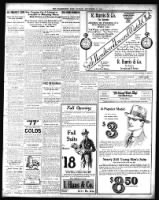 17-Sep-1916 - Page 3