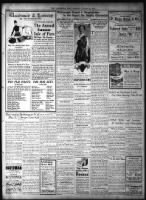 16-Aug-1915 - Page 7
