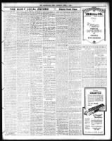 4-Apr-1916 - Page 5