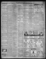 22-Jun-1915 - Page 5