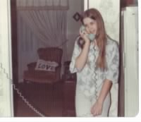 1979_April_Elizabeth Stallings