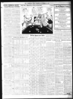 10-Nov-1915 - Page 9