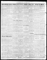 7-May-1916 - Page 4