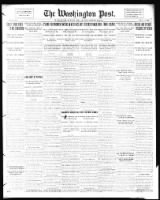 14-May-1916 - Page 1
