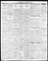 31-May-1916 - Page 12