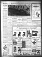 1-Jun-1913 - Page 10