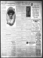 3-Jun-1913 - Page 11