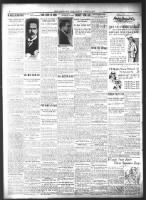 15-Jun-1913 - Page 8