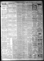 11-May-1915 - Page 9
