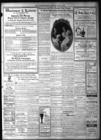 20-May-1915 - Page 7