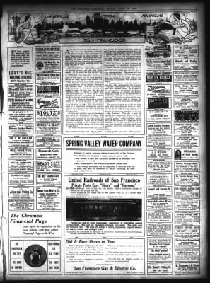April > 12-Apr-1909