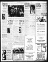 13-Jul-1921 - Page 7