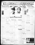 23-Jul-1921 - Page 10