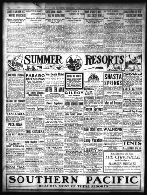 August > 19-Aug-1910