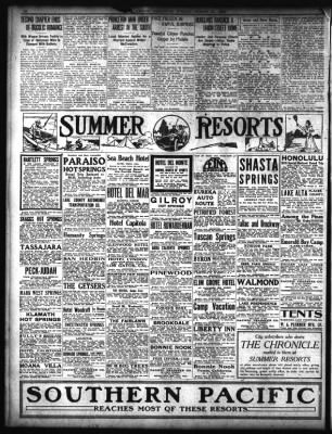 August > 21-Aug-1910