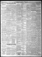 13-Oct-1914 - Page 11