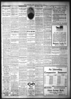 6-Oct-1911 - Page 3