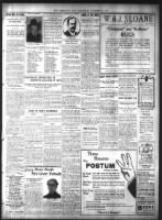 12-Nov-1913 - Page 3