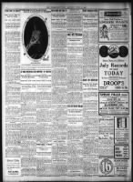 27-Jun-1914 - Page 2