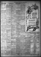 10-Oct-1913 - Page 11