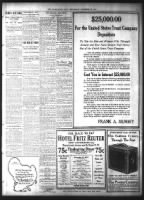 26-Nov-1913 - Page 13
