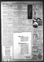 14-May-1913 - Page 4