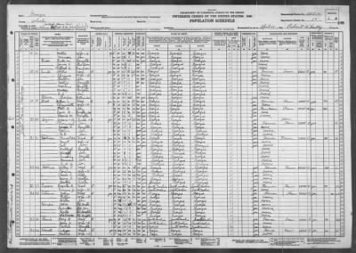 MILITIA DIST 393, ALAMO > 155-2