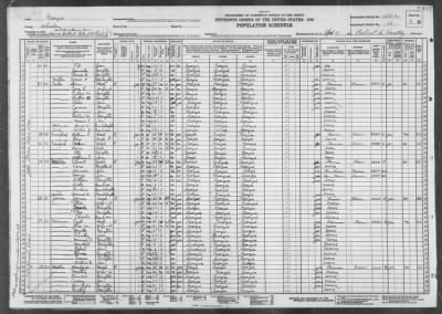 MILITIA DIST 393, ALAMO > 155-2