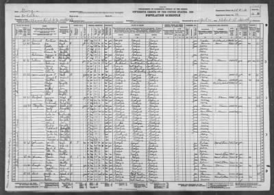 MILITIA DIST 393, ALAMO > 155-2